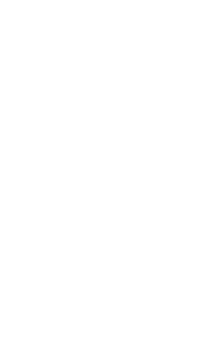 Webbsida logotyp